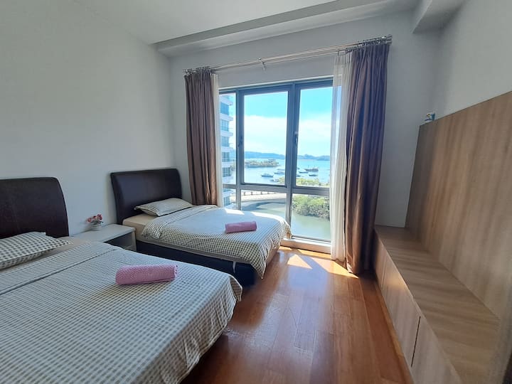 Habitación 2