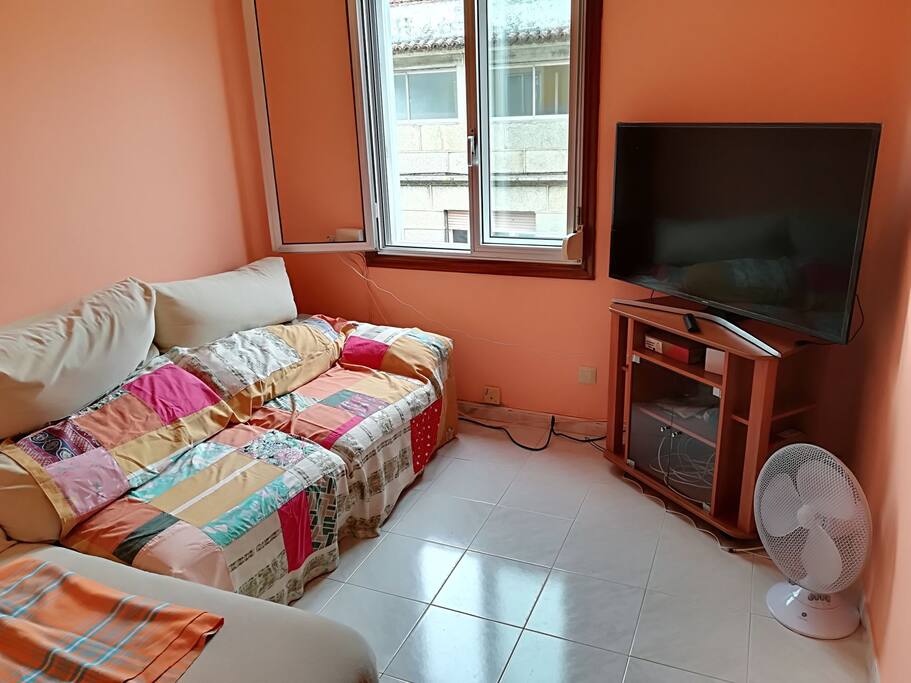Sala