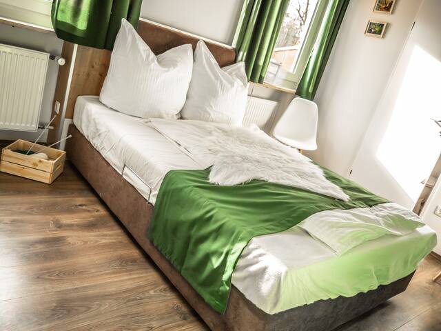 Download Guenstige 2 zimmer wohnungen in west palm beach For Android Free