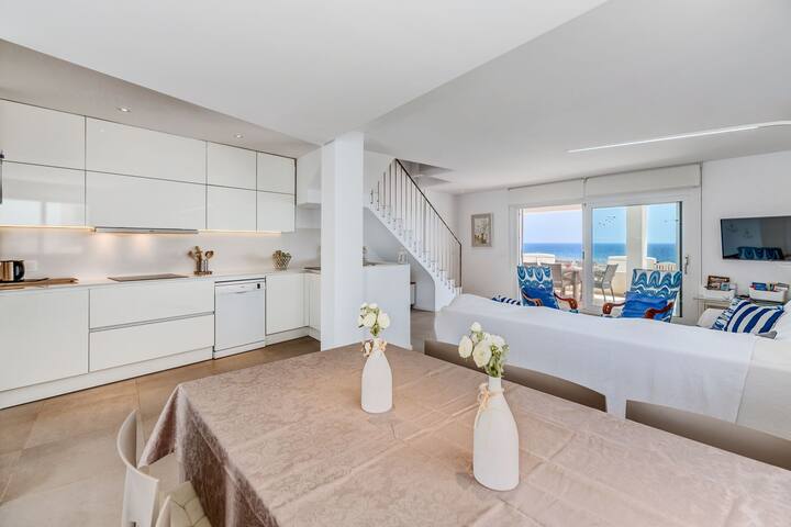 Casa Miramar gallery image 5