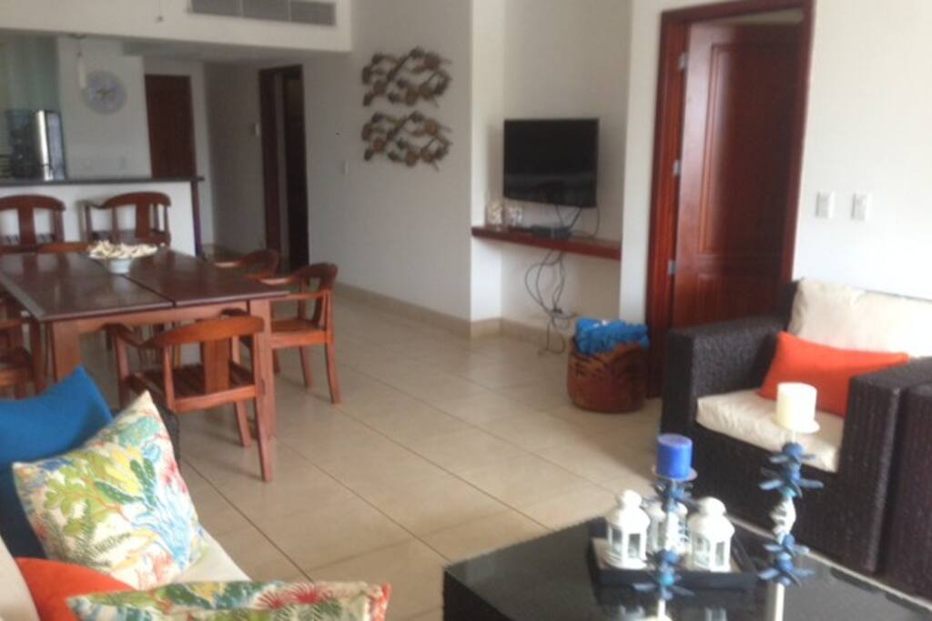 Dinning Room