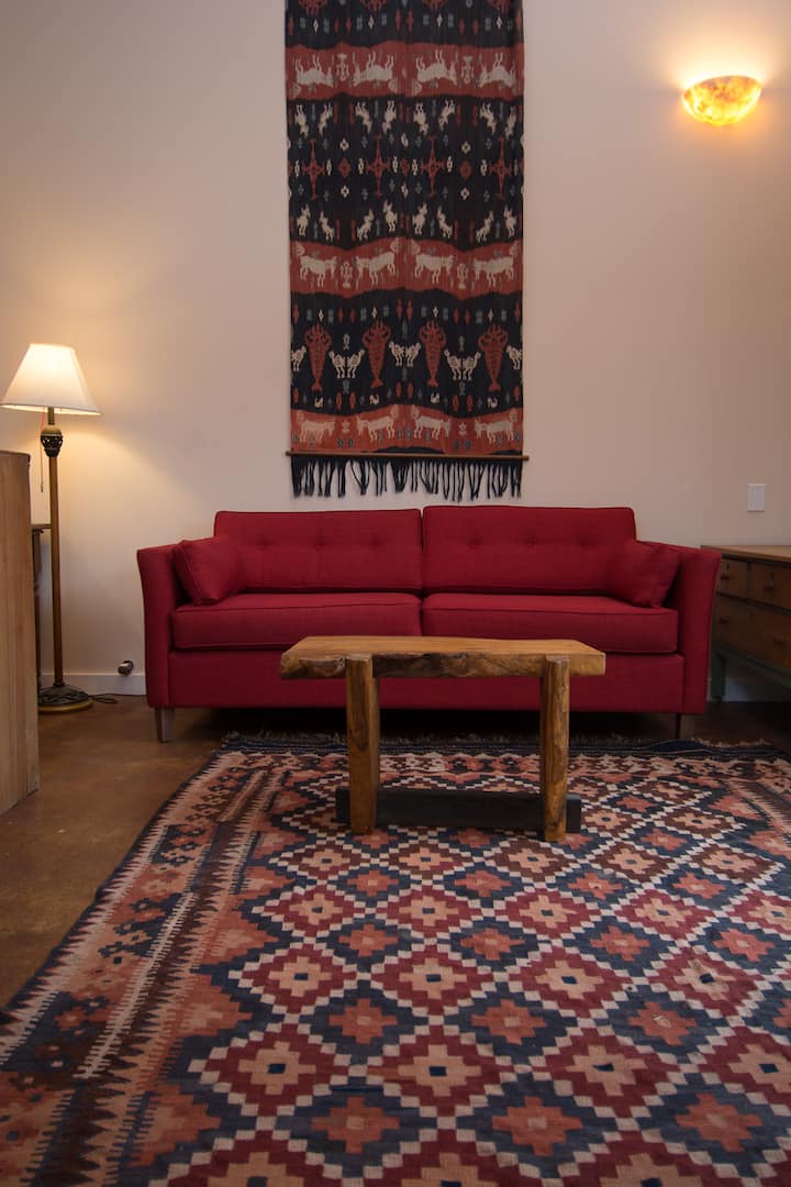 10 Best ShortTerm Rentals In Portland, Oregon Updated 2024 Trip101