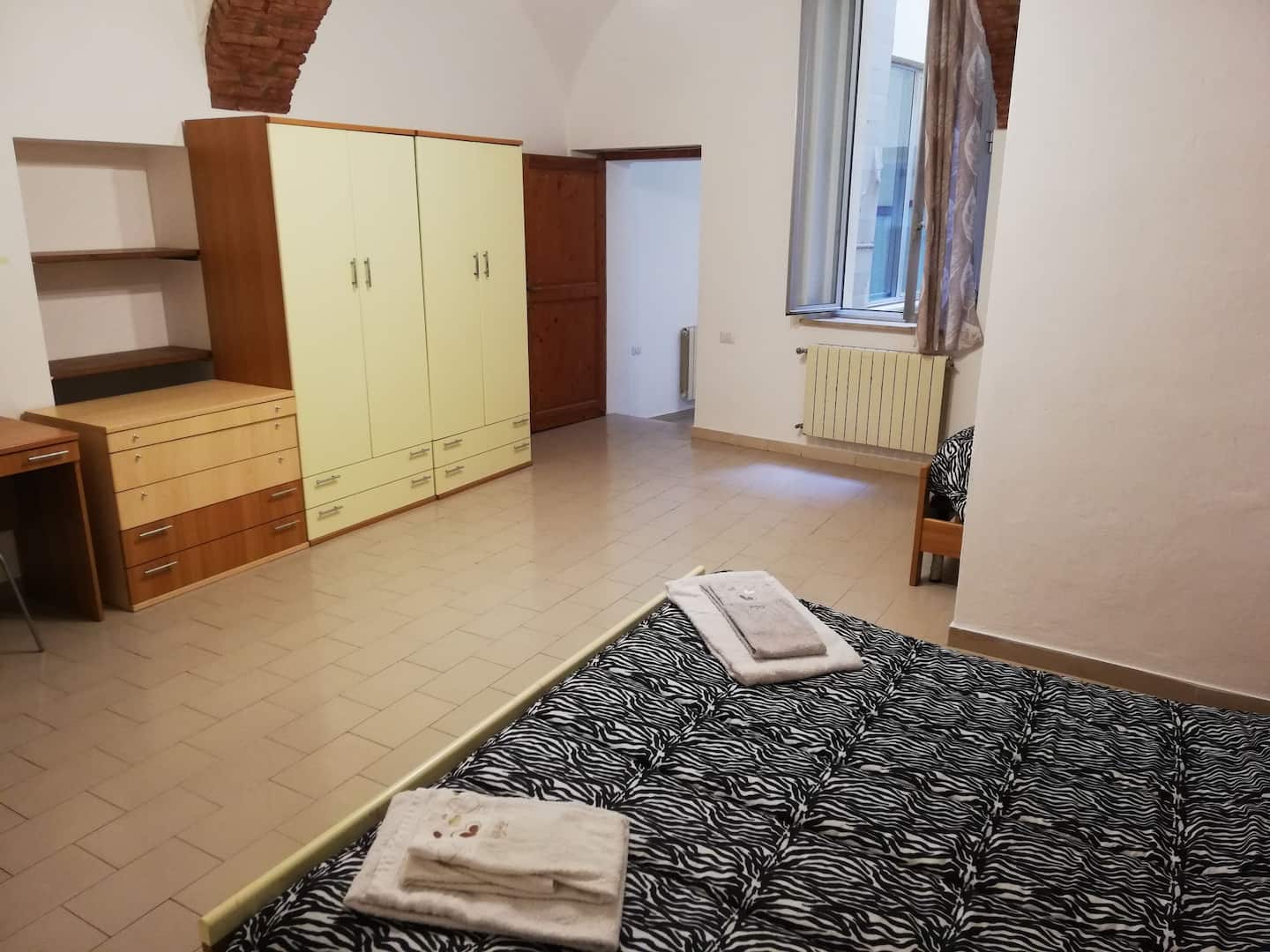 Appartamento 4 Centralissimo