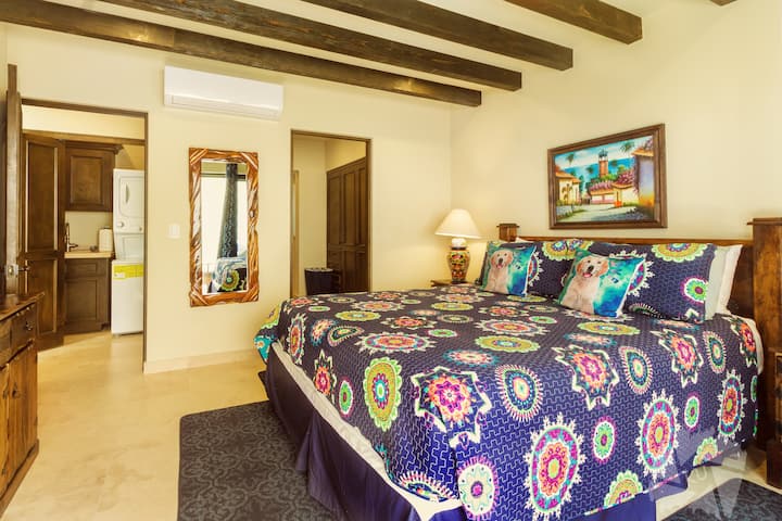Chambre 2