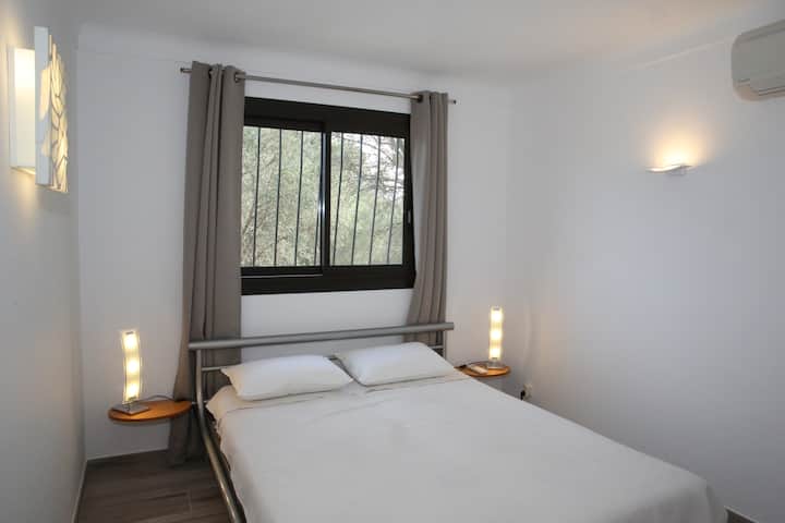 Chambre 2