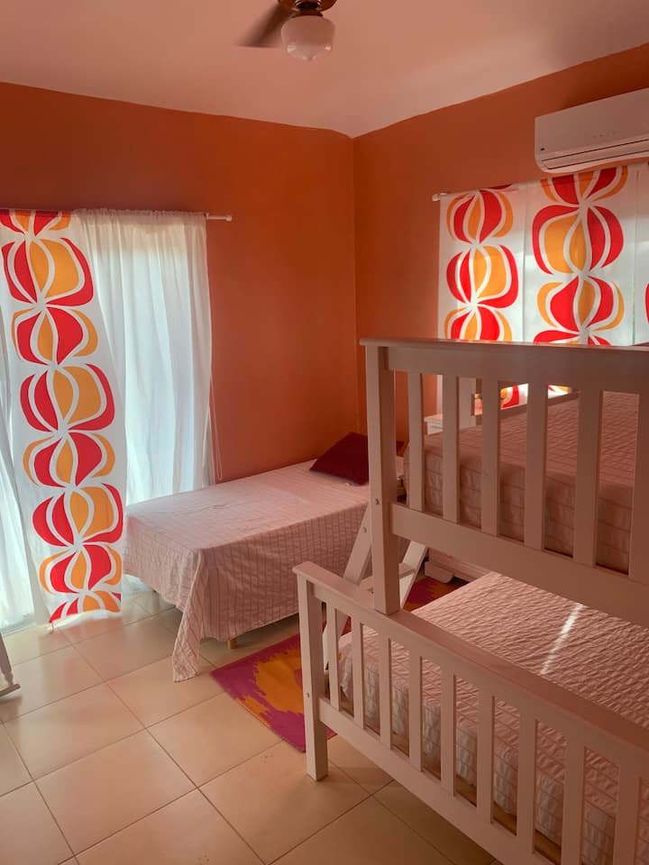 ห้องนอน1