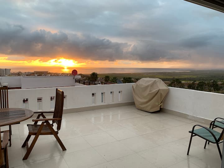 Playas De Tijuana Vacation Rentals House and Apartment Rentals Airbnb