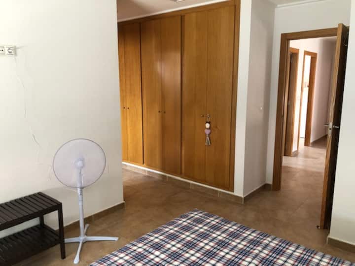 Habitación 3