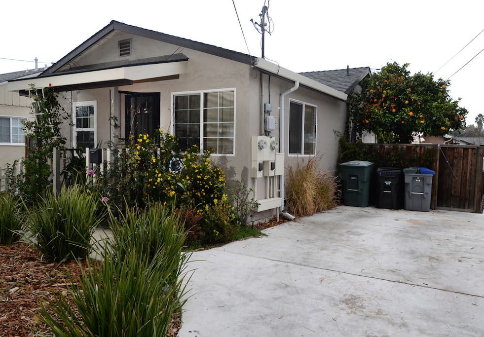Rooms For Rent In Scv Rooms For Rent In Scv