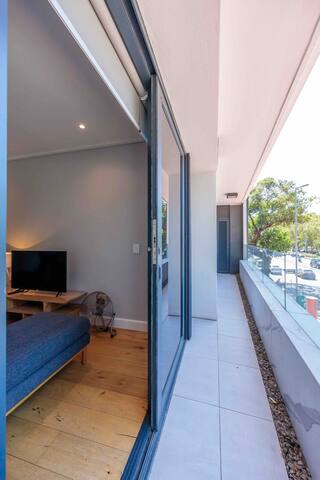 Vibrant GreenPoint near Waterfront, Shops &Dining gallery image 5