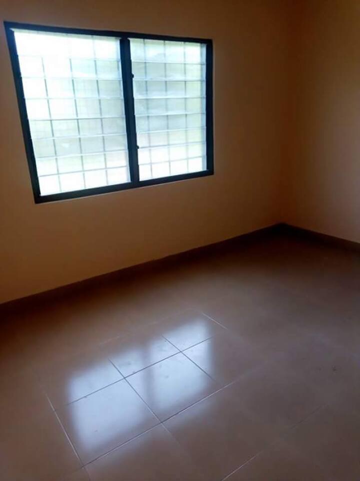 Sokode Etoe Vacation Rentals Homes Volta Region Ghana Airbnb Sokode Etoe Vacation Rentals Homes Volta Region Ghana Airbnb
