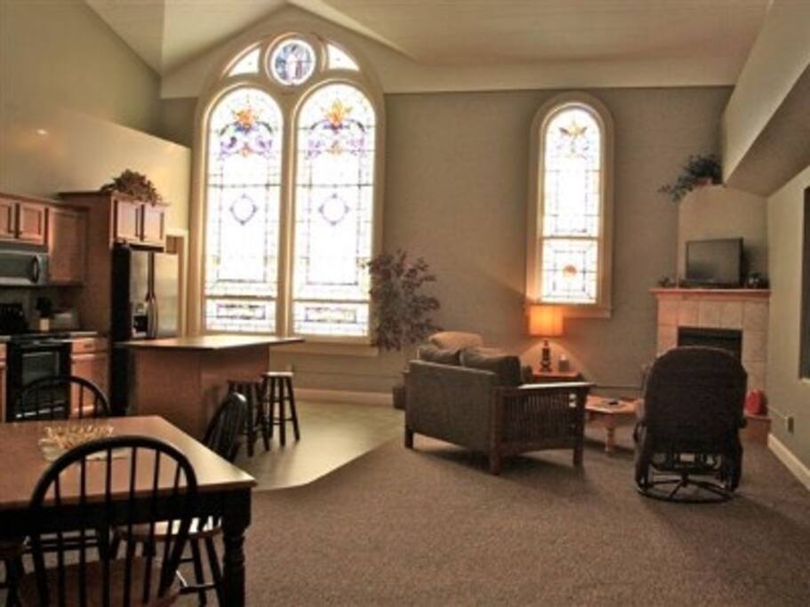 Suite 2