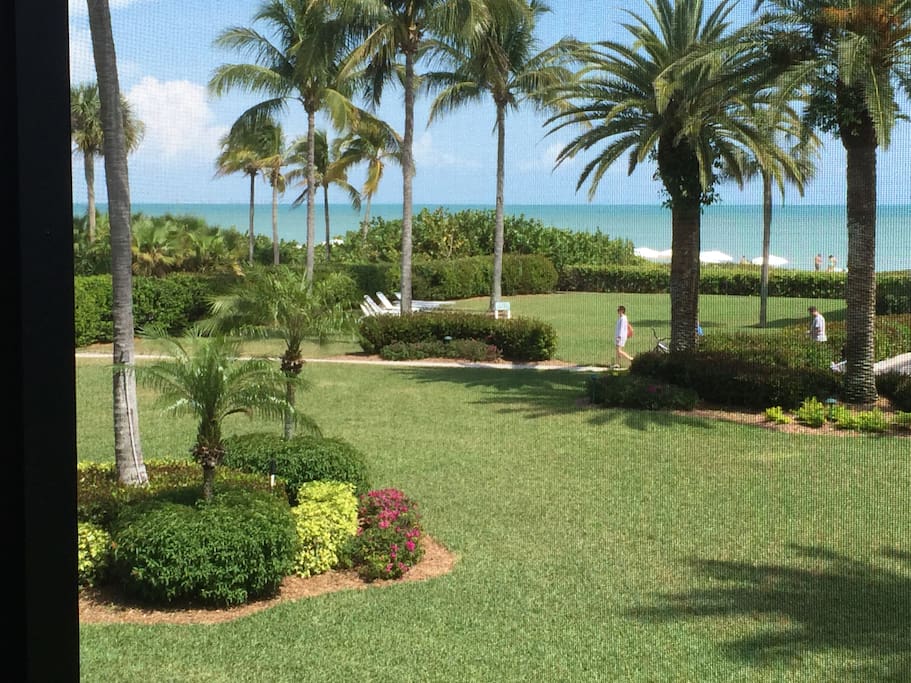 Apartments For Rent In Sanibel Island Florida Apartments For Rent In Sanibel Island Florida