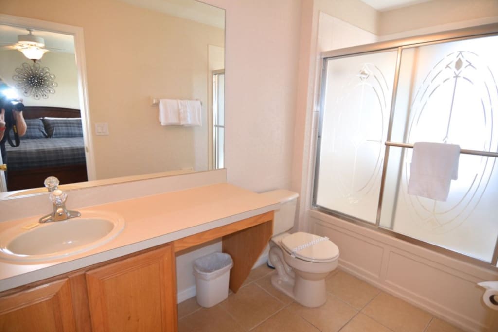 Sweet Home Vacation Disney Rentals Vacation Homes Florida Orlando Regal Palms Resort & Spa