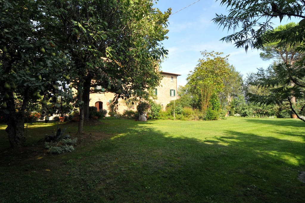 PARCO