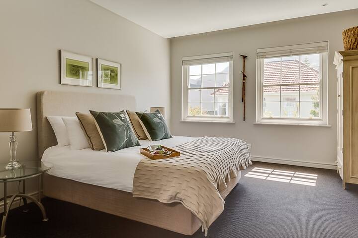 Cloud House gallery image 4