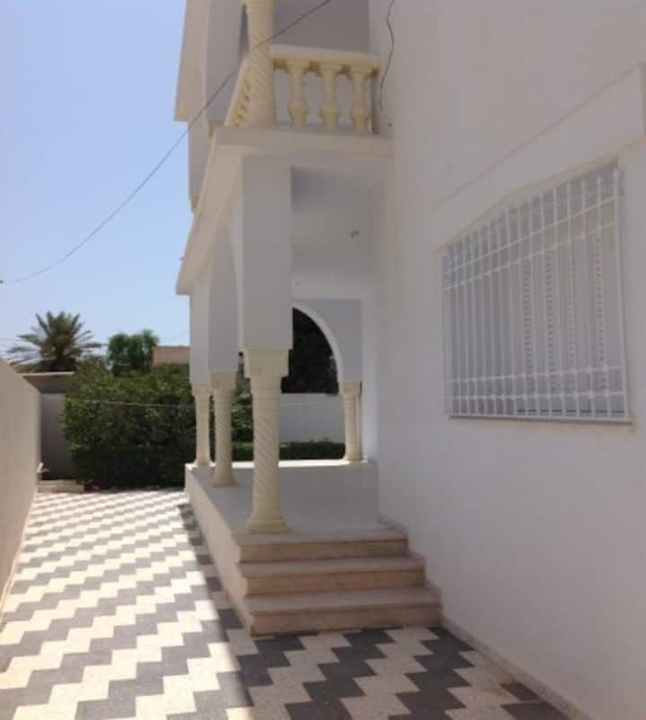 Sidi Mansour Vacation Rentals & Homes Sfax, Tunisia Airbnb