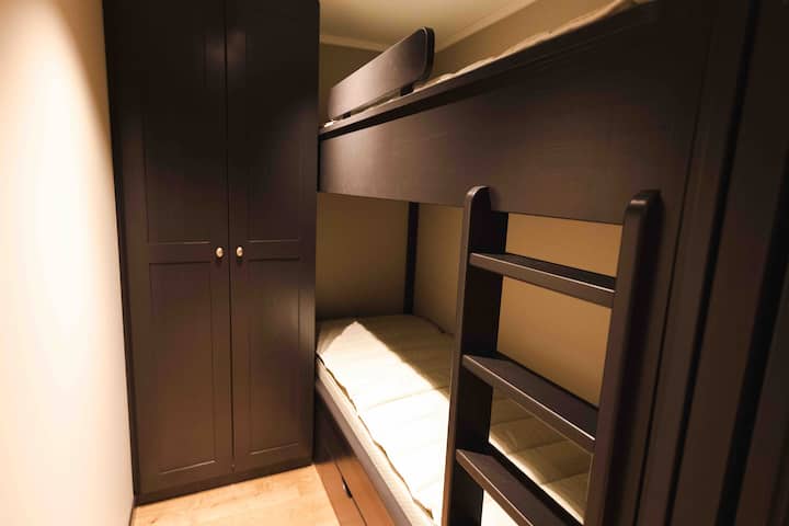 Habitación 1