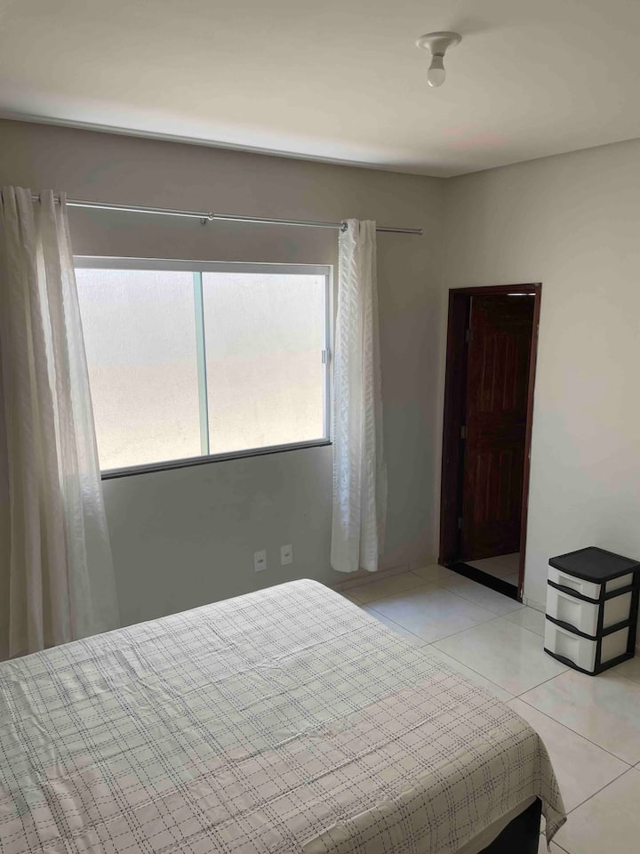 Chambre 2