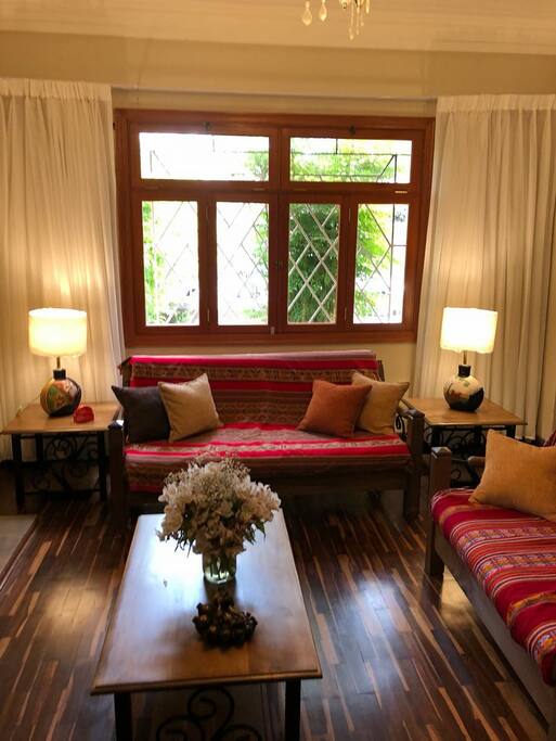 Sala