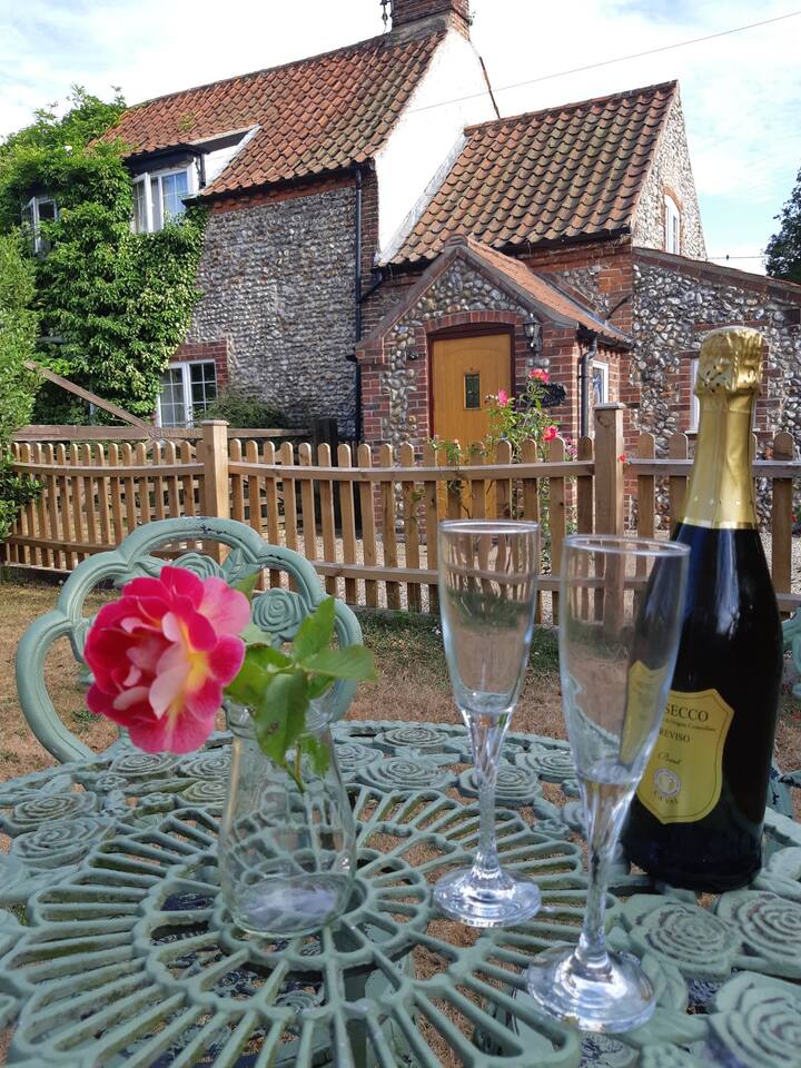 Field Dalling Vacation Rentals & Homes England, United Kingdom Airbnb