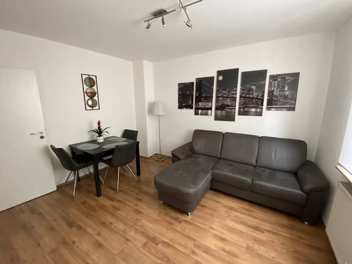 10 Best LongTerm Rentals In Stuttgart, Germany Updated 2024 Trip101