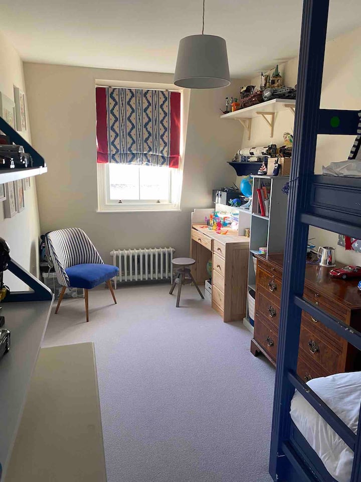 ห้องนอน2