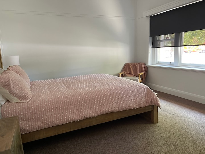 Chambre 2