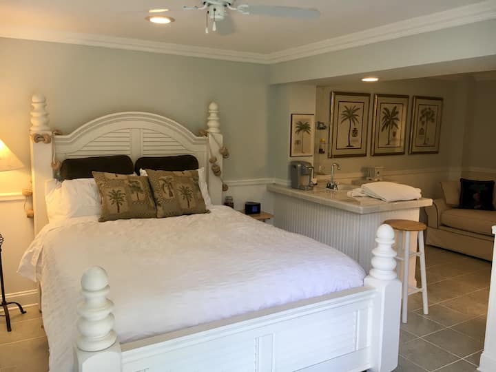 10 Best Airbnb Vacation Rentals In Altamonte Springs, Florida Updated 2024 Trip101
