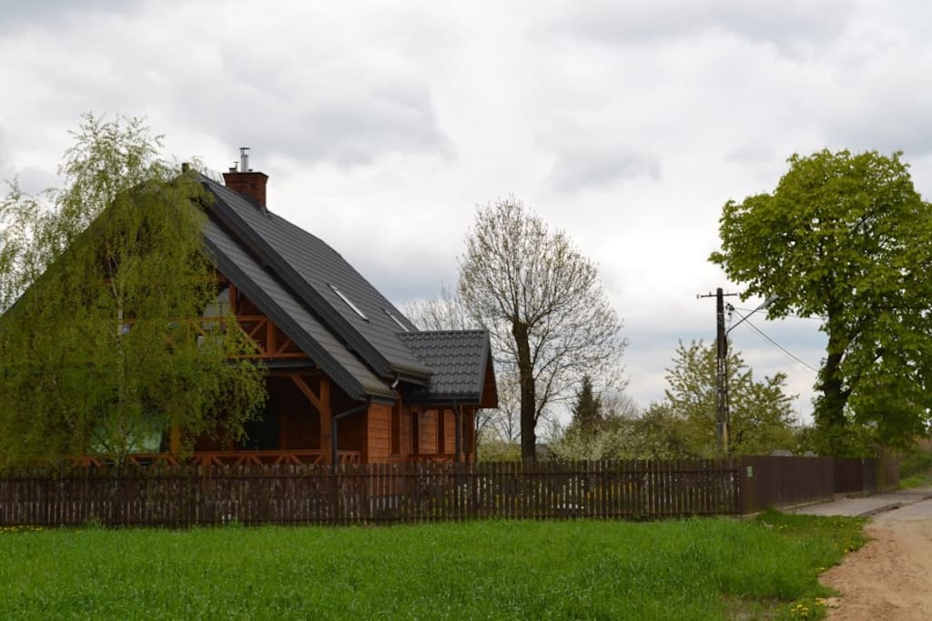 Sąsiedztwo