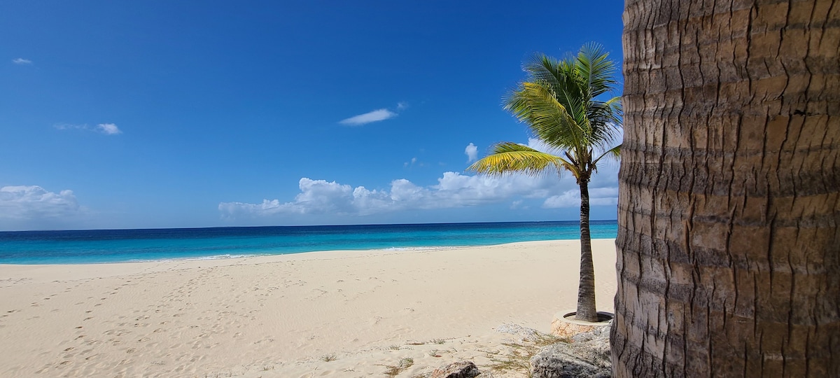 Anguilla Vacation Rentals & Homes | Airbnb