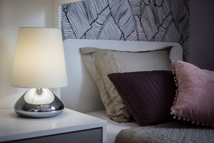 Chambre 2