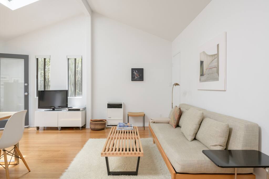 Vacation Rentals, Homes, Experiences & Places Airbnb