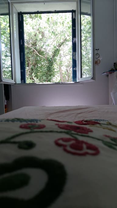 Chambre 2
