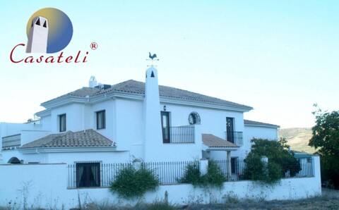 CASATELI