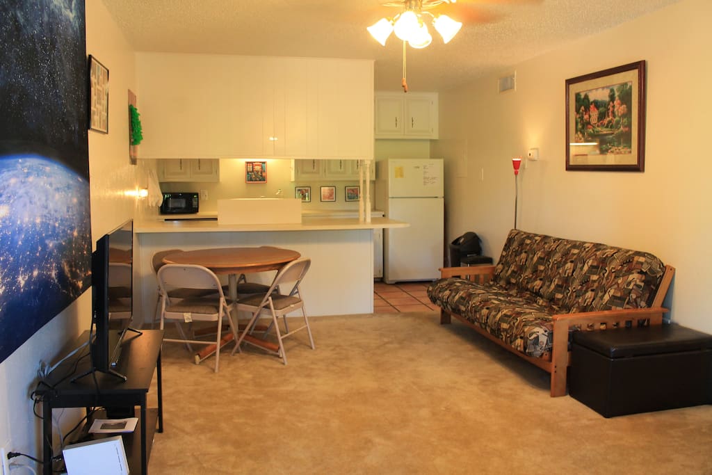 Lubbock Apartments Near Ttu Lubbock Apartments Near Ttu