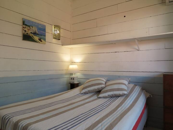 Habitación 1
