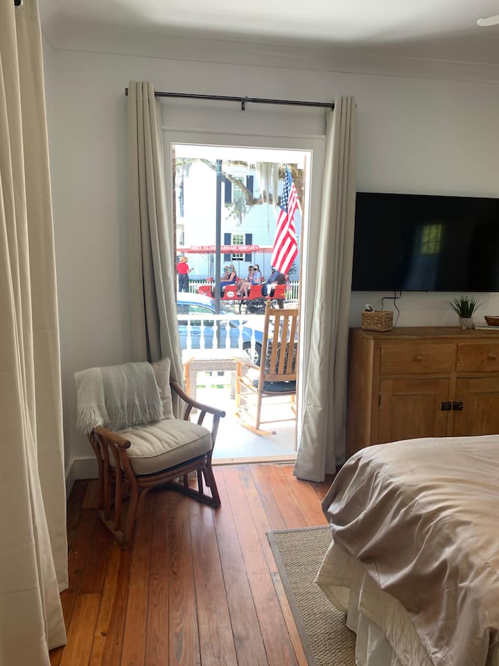 Habitación 1