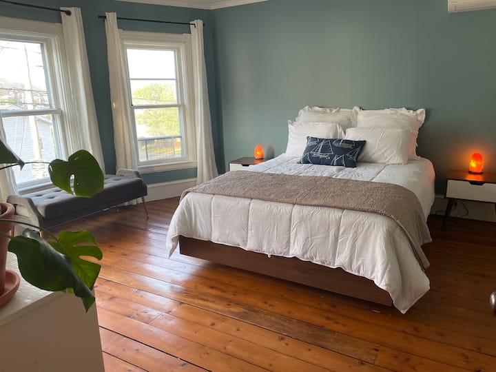 Petty HarbourMaddox Cove Vacation Rentals & Homes Newfoundland and Labrador, Canada Airbnb