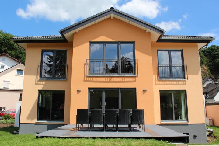 Airbnb Ketsch Vacation Rentals Places To Stay Baden