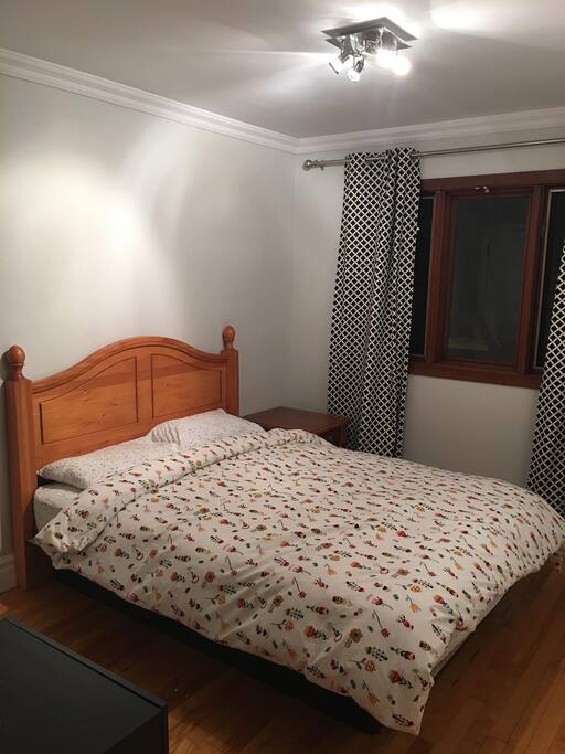 Room1
