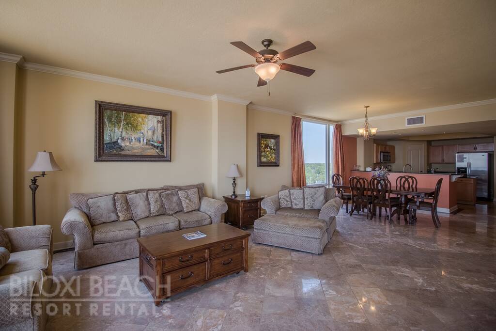 Sienna 907
