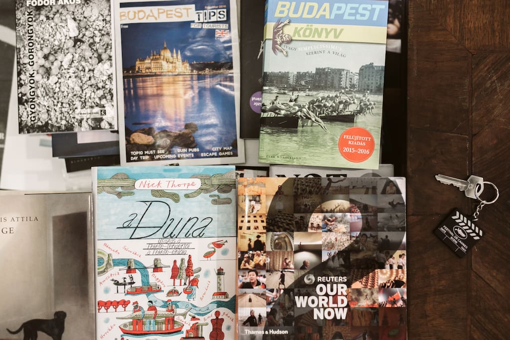 i will recommend you to the best places to check out (if you want :) )