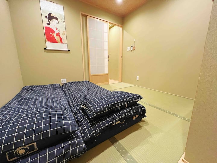 ห้องนอน1