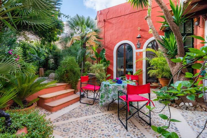 Bon Son Fiol gallery image 2