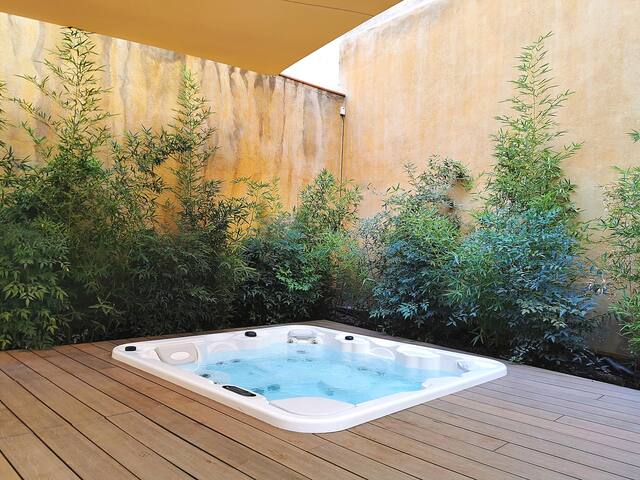 Classbedroom Apartments managed Airbnb listing 3