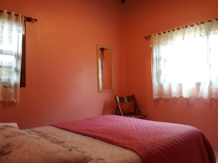 ห้องนอน 1.