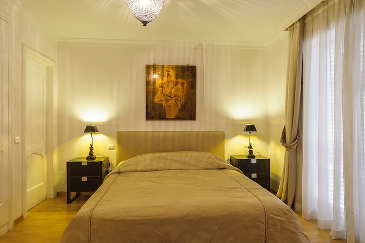 ห้องนอน2