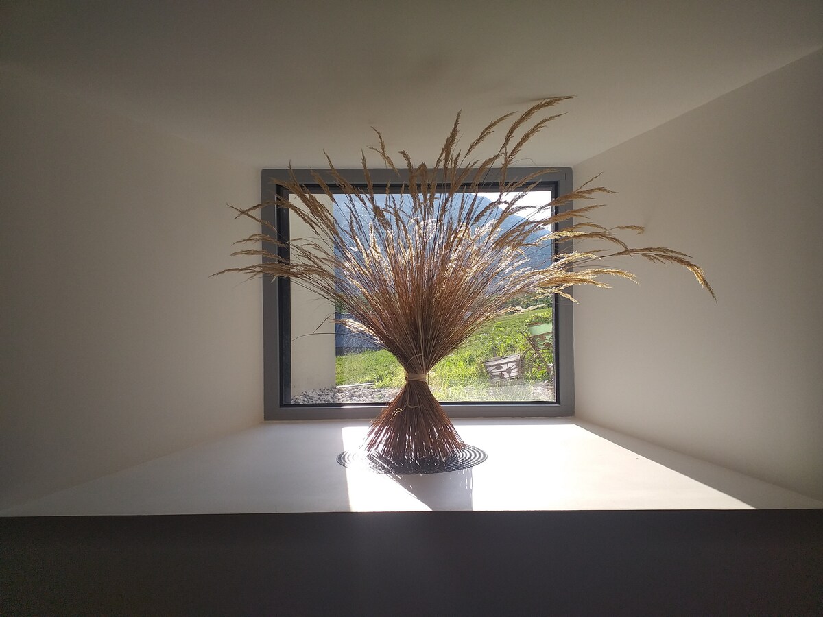 Airbnb con mejor rendimiento: Le Mouton Blanc House – Gavarnie en Gavarnie Gèdre