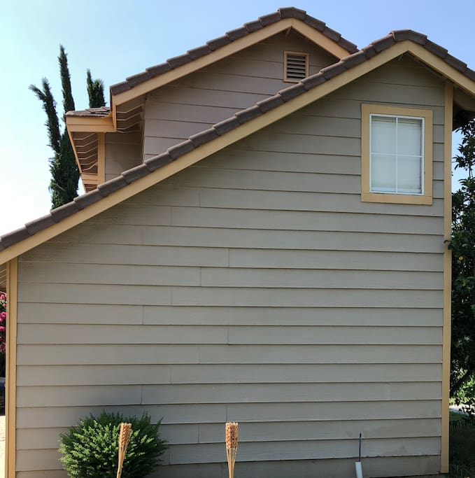 Guest House
